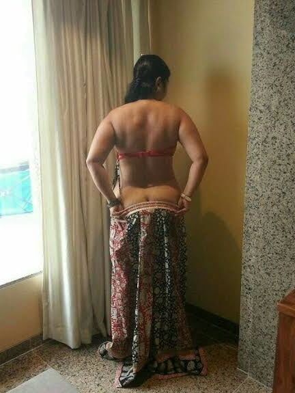 Ass for my cock