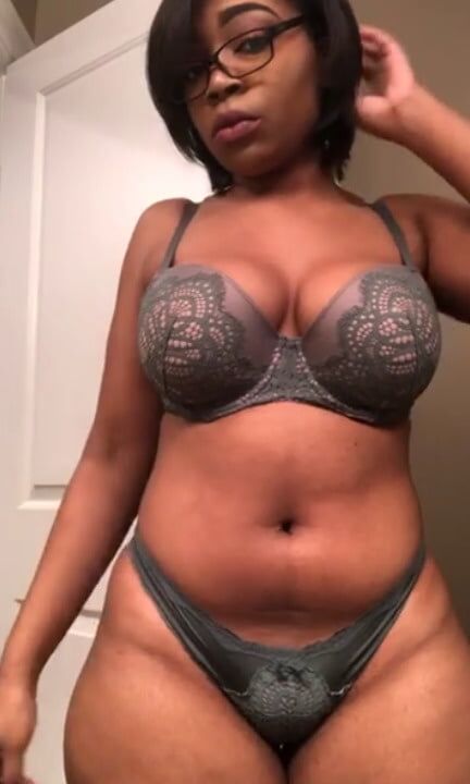 Damn