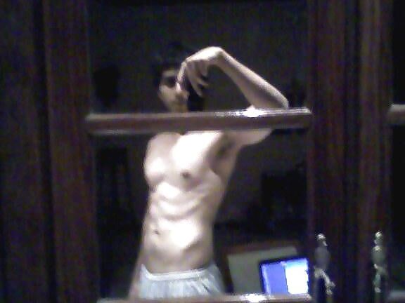 Hey there