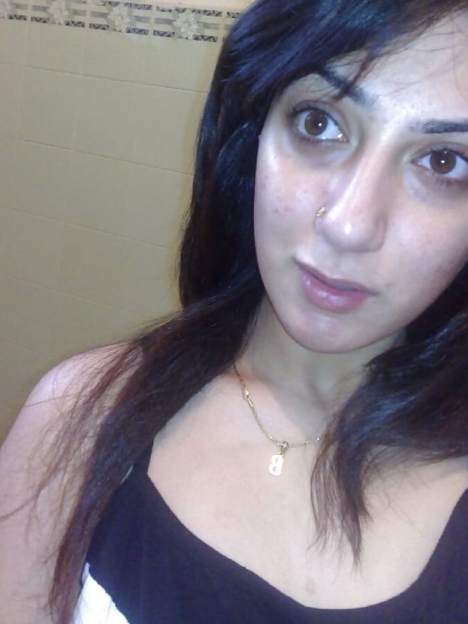 Turkish whore