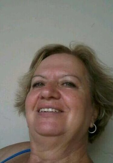 Another GILF