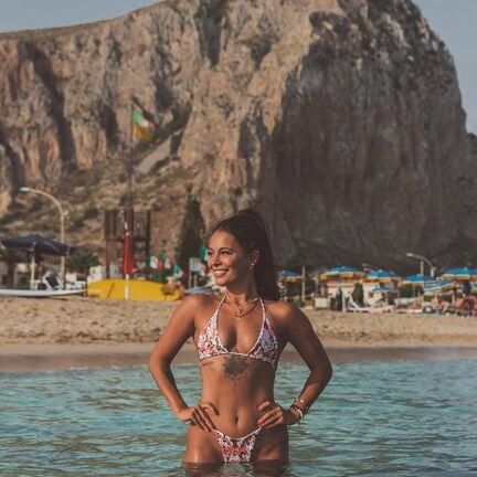 Paulina Czepielewicz (paulinye)
