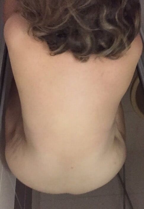 cotak my wife ass