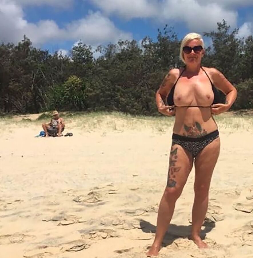 Michelle