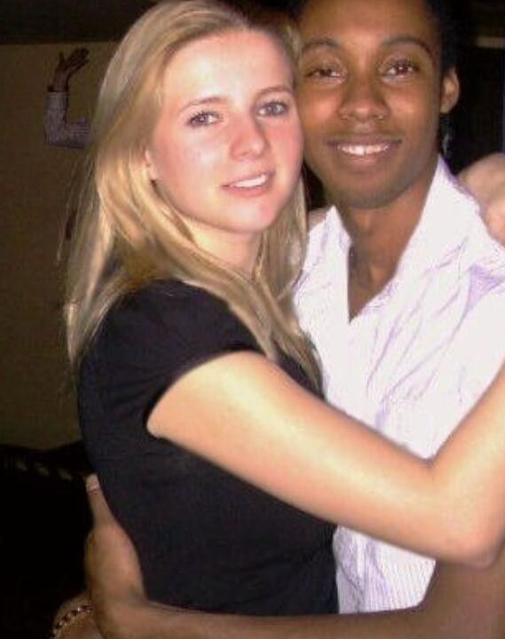 Asela couple in kurunegala