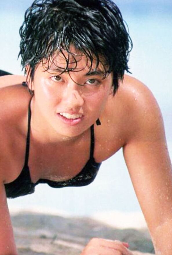Renho