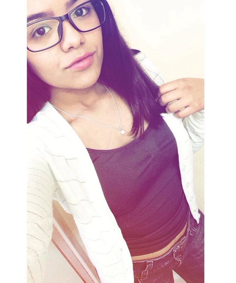 viernes