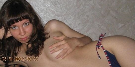 Alenka
