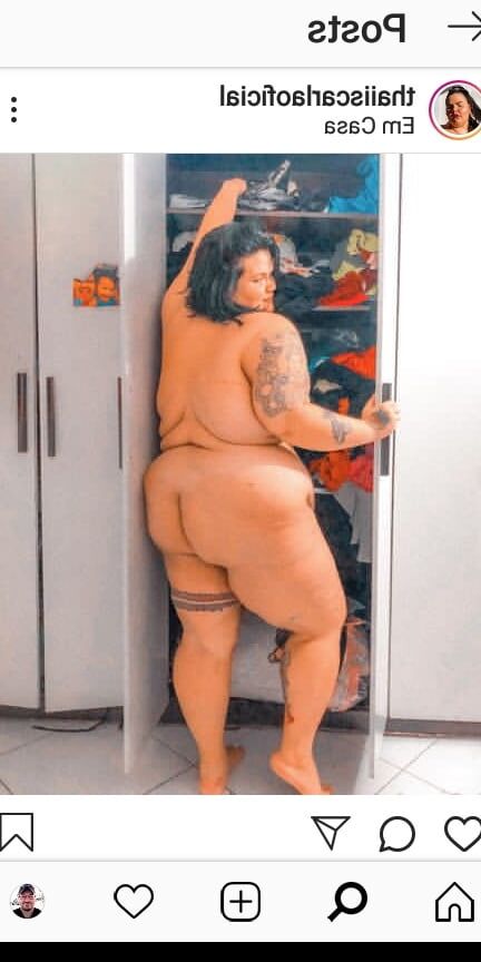Hoodyman SSBBW . Fuck meat Lauren.