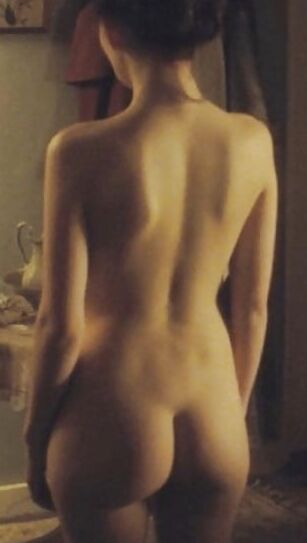 Emily Browning