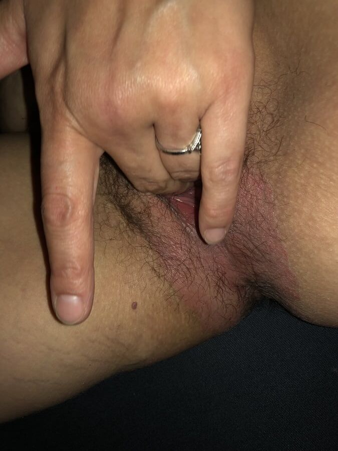 Ona