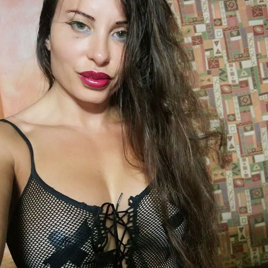 Gorana