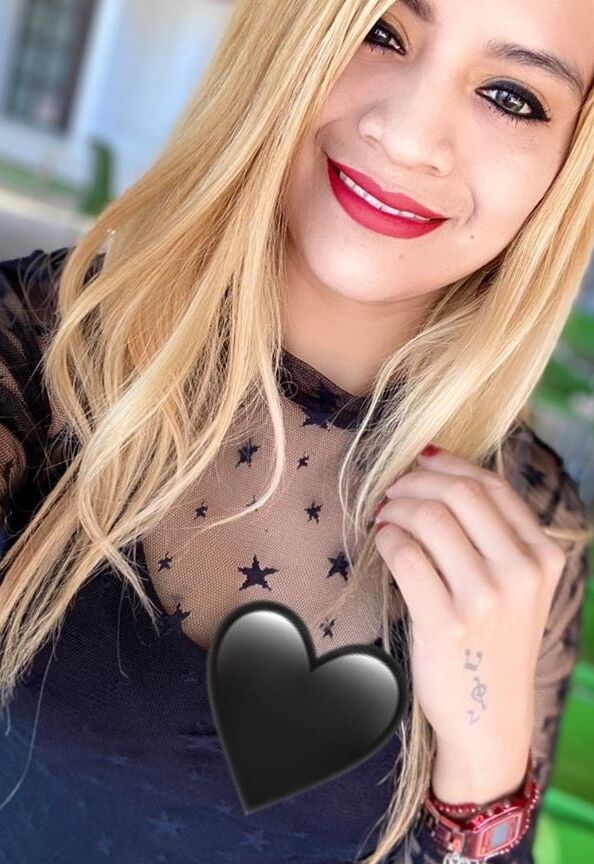 DIVINA NENA