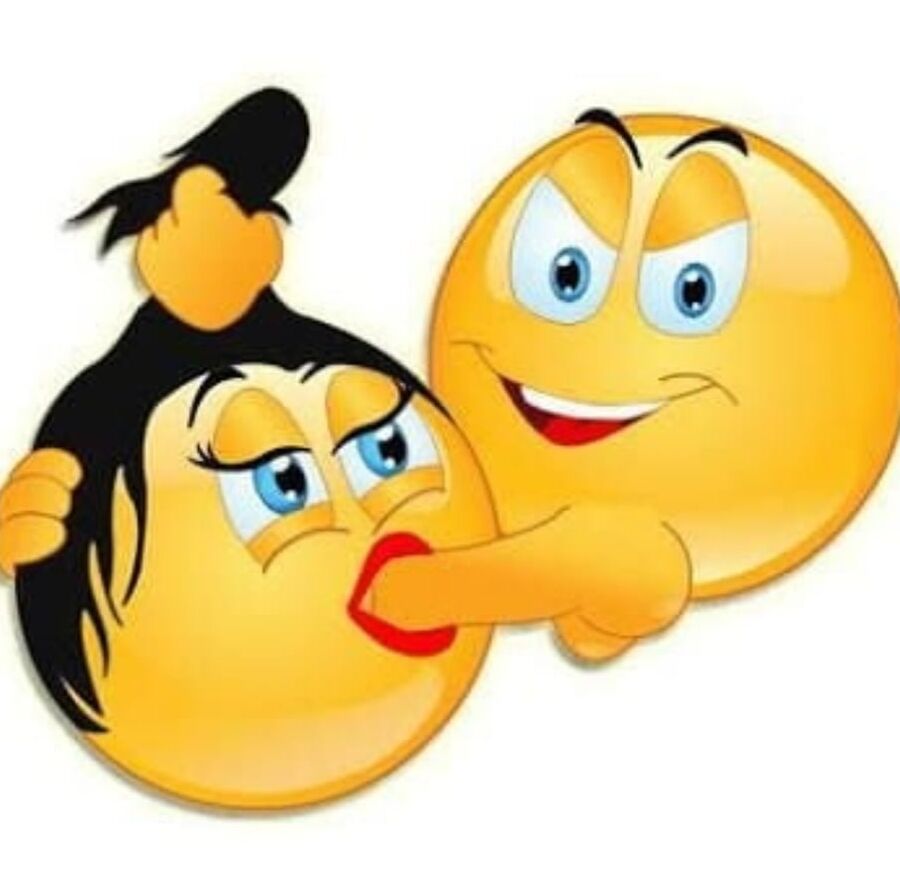 Smileys