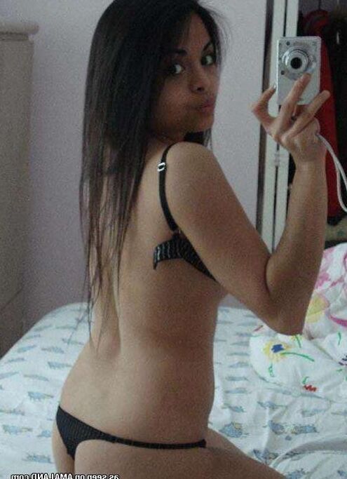 Lastride&;s nude pics