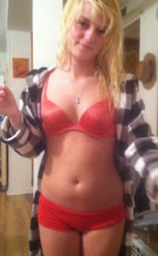 Sexy J