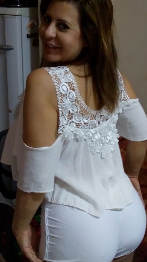 Elsy Guerrero