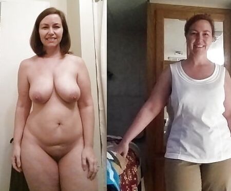 Tits such great tits to share and expose