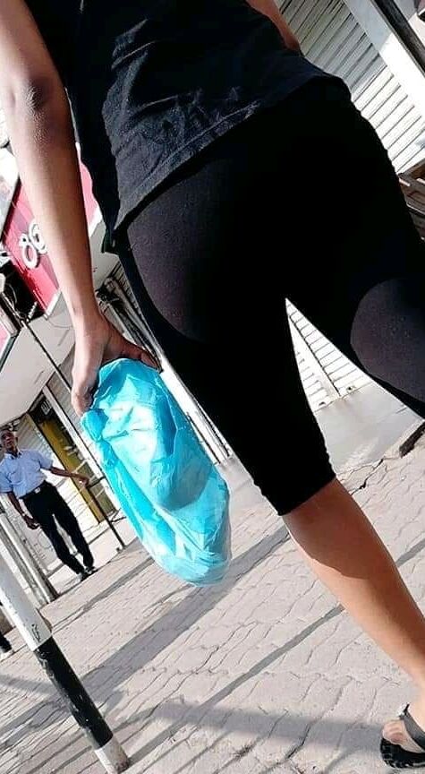 Kello puk