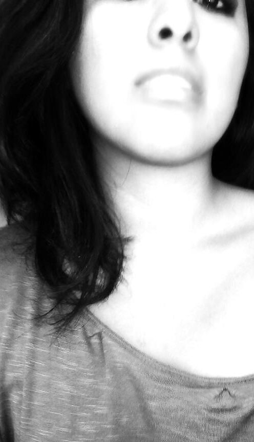 Amiga tetona del Face