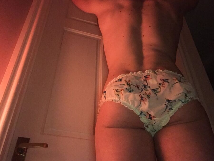 Panties