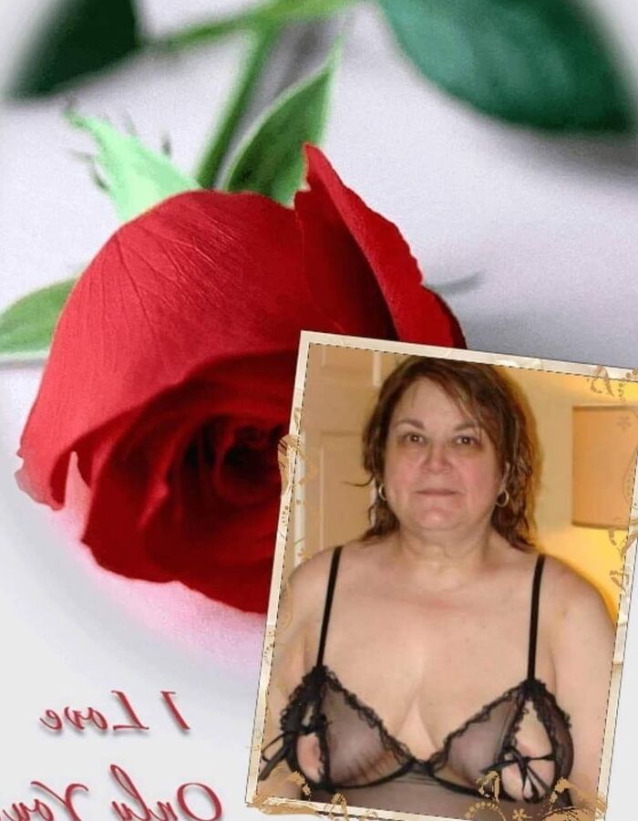BBW-DD