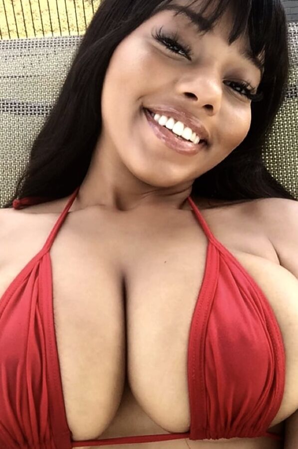 Tuesday Vibes