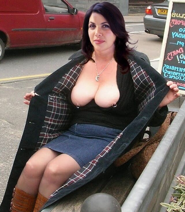 Kirstie Allsop