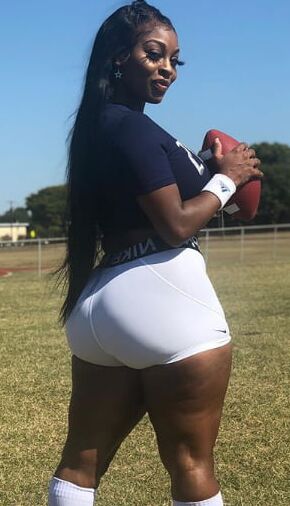 Dallas Escort