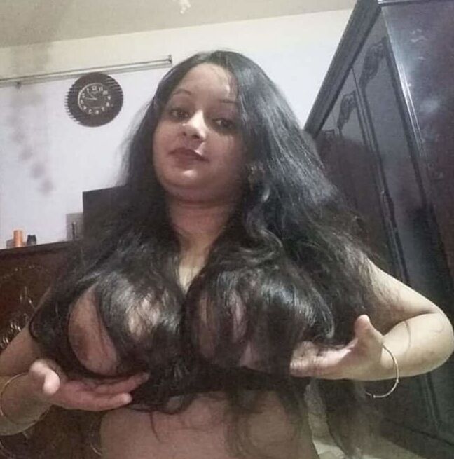 Bd sex