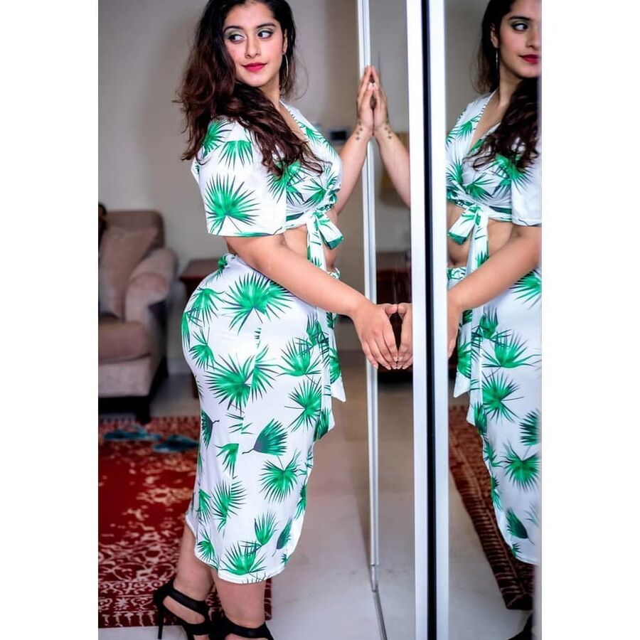 Mix Nude Pakis Pakistanis Indian