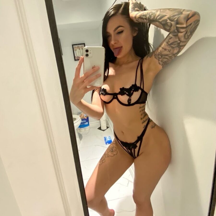 Small set
