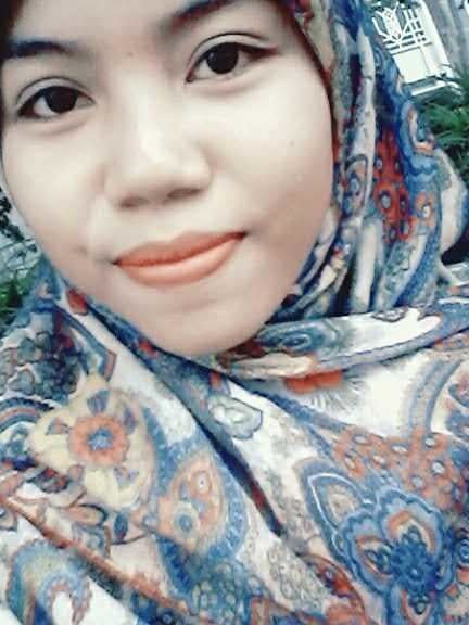 Nabila