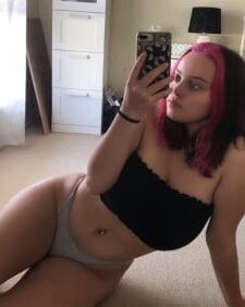 Woman Cute Nice