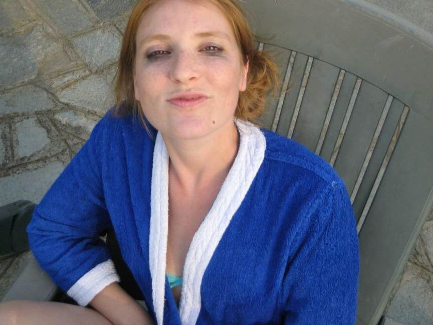 Ilaria