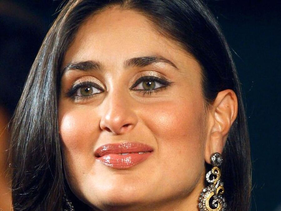 Kareena Kapoor