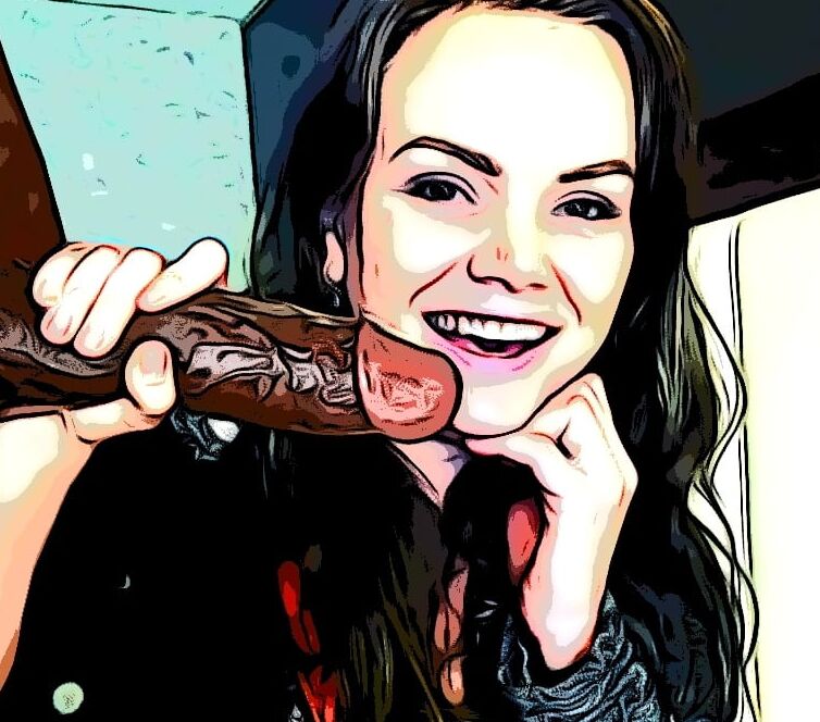 Tooned