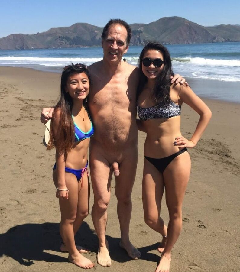 Alb. Dick &amp; Pervers