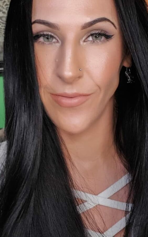 How would you fuck this perfect sexy milf