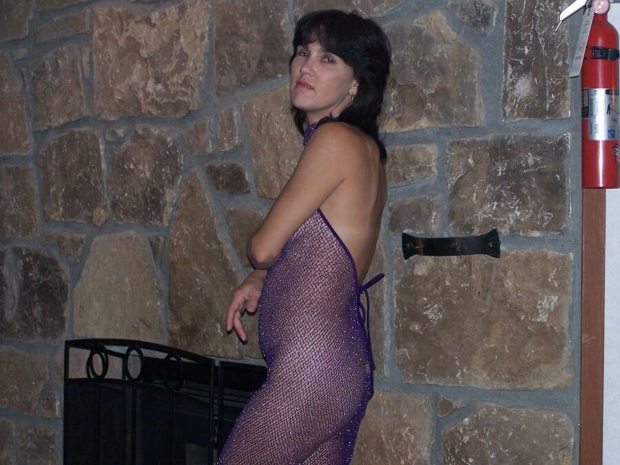milf cindy