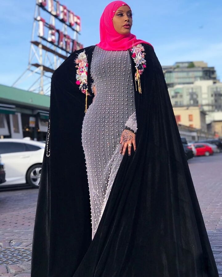 Hijab