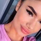 romanian slut nicole