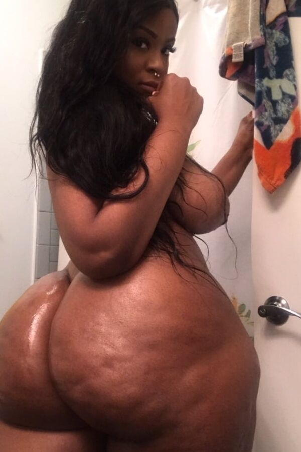 Amazing Curves (Various)
