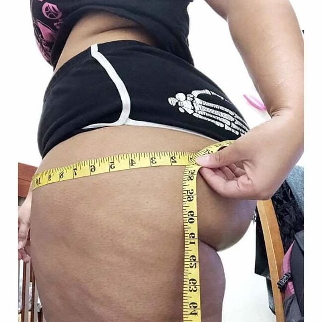 Gawd Dayum