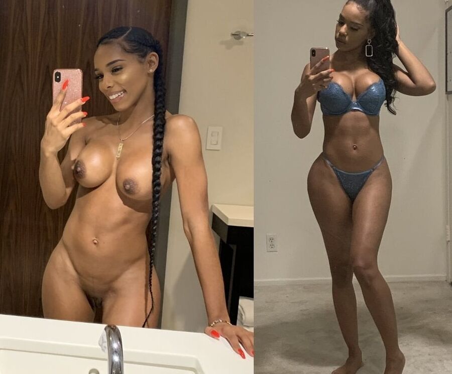 Another collection