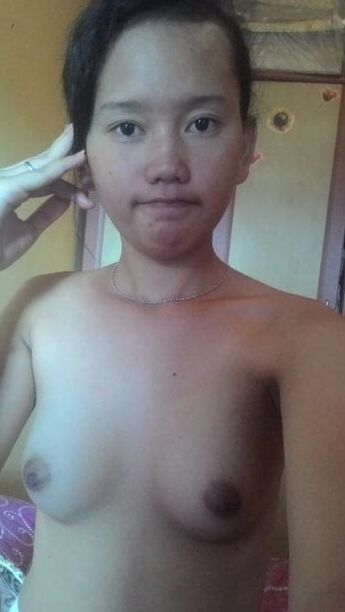 abg ginsul bugil