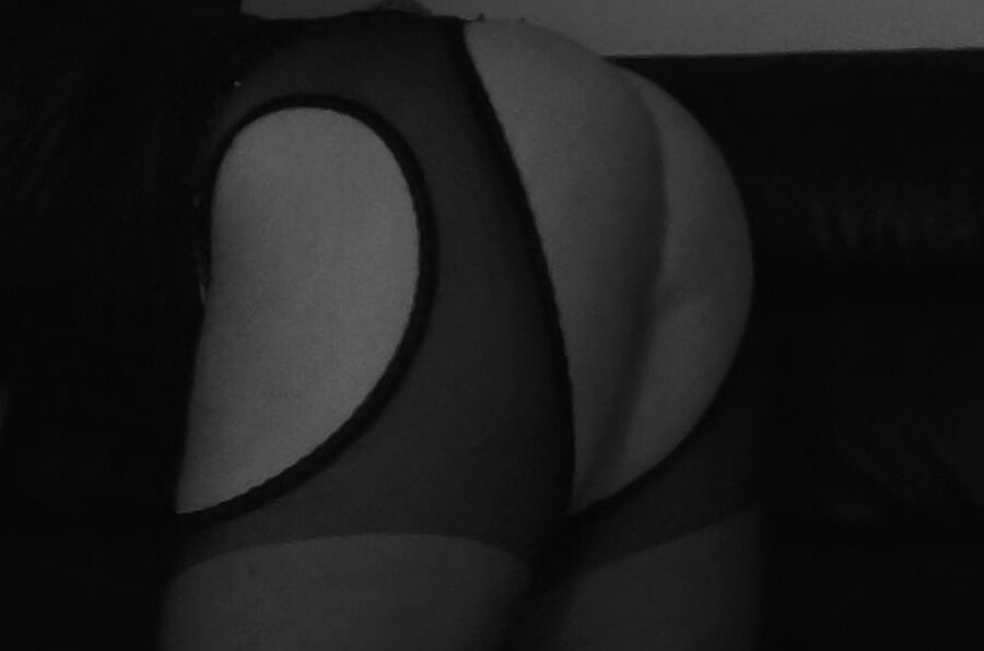 swiss bi crossdresser in hot outfits