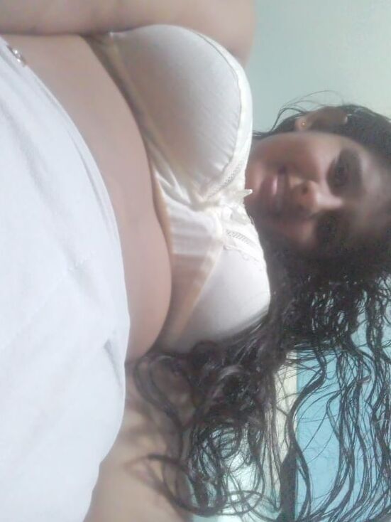 My Selfy