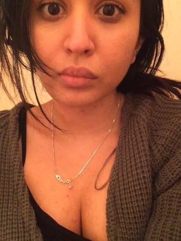 Mix paki girls