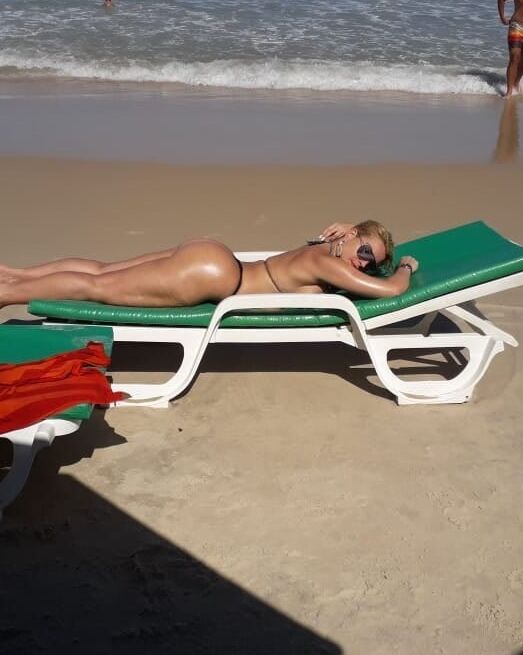 LOIRA DA LAJE